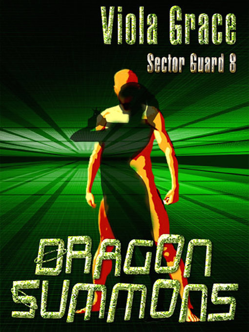 Title details for Dragon Summons by Viola Grace - Available